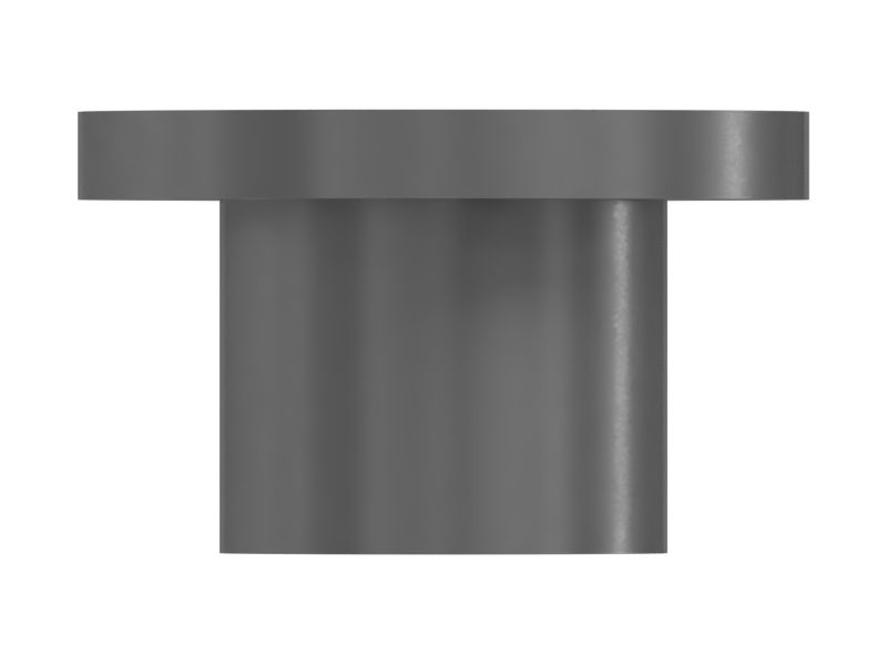 НАПРАВЛЯЮЩАЯ ПРУЖИНЫ