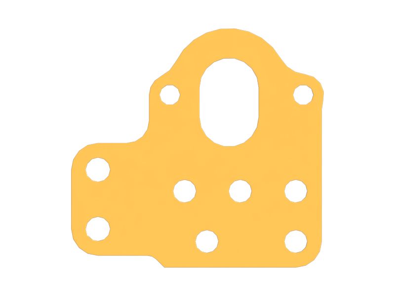 ПЛАСТИНА В СБОРЕ