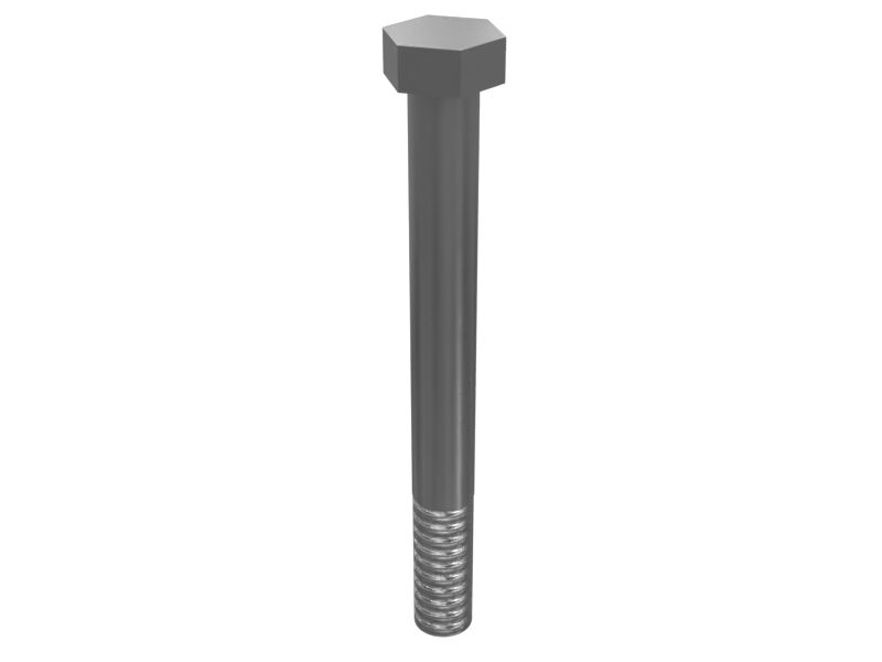 7Y-5261: БОЛТ