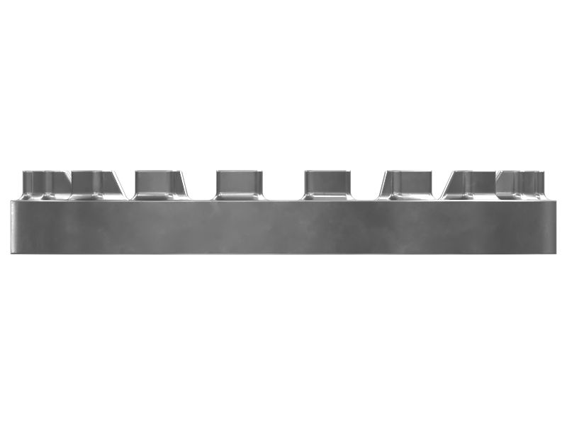 8W-3064: Adjustment Ring 8W3064 купить
