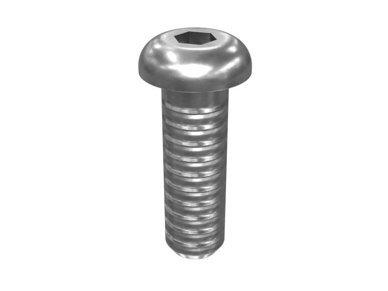 6V-6945: Parafuso para a Máquina | Cat® Parts Store 6V-6945: Parafuso para a Máquina | Cat® Parts Store