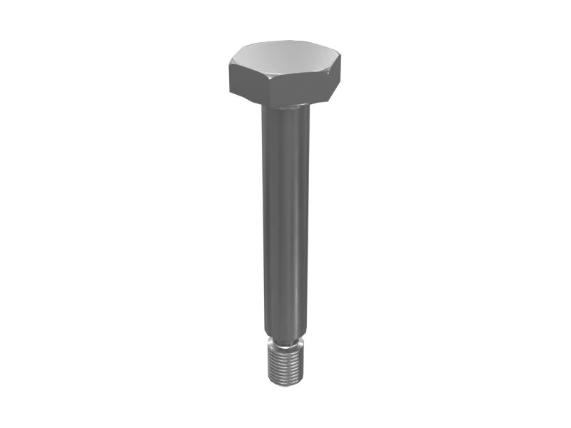 609-5008: Pin