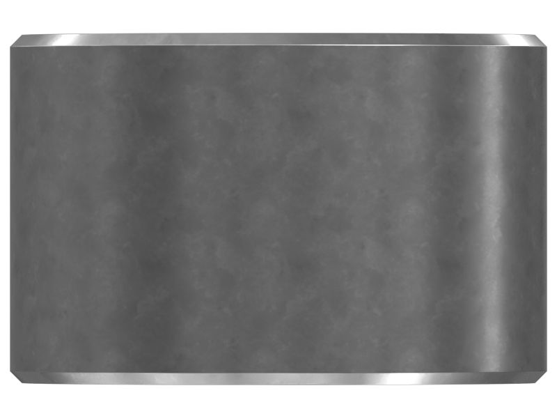 4T-2578: 23.56mm Thick Hydraulic Cylinder Piston Spacer | CATCorp