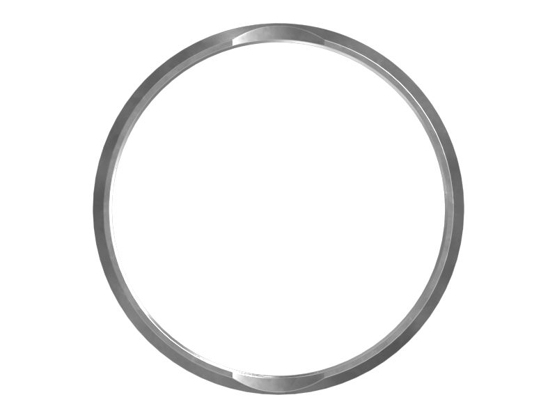 Подшипник скольжения с наружным диаметром 35,014 мм