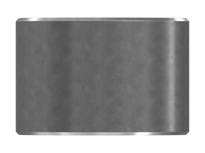 Прямой подшипник скольжения с наружным диаметром 41,36 мм