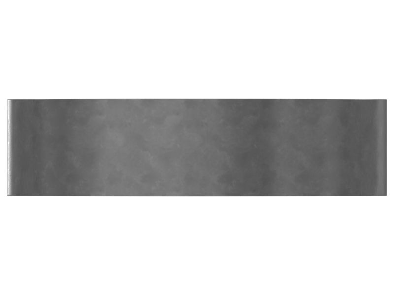 Резиновая прокладка, внутренний диаметр 20 мм