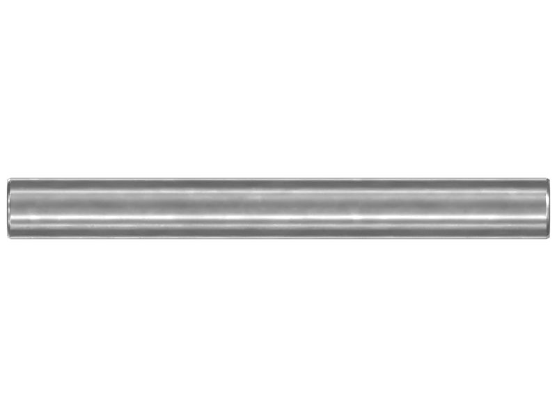 Вал управления регулятором с наружным диаметром 19,05 мм