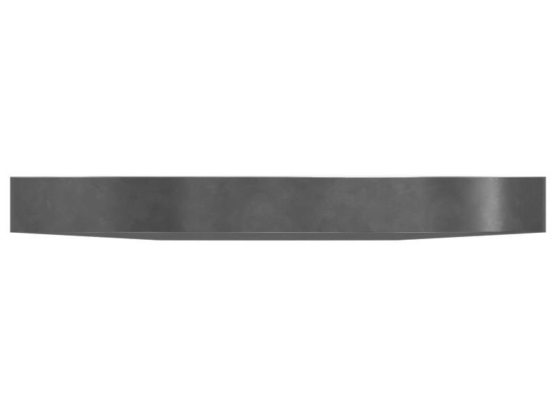 226-2659: 3mm Thick Belleville Washer 2262659 купить