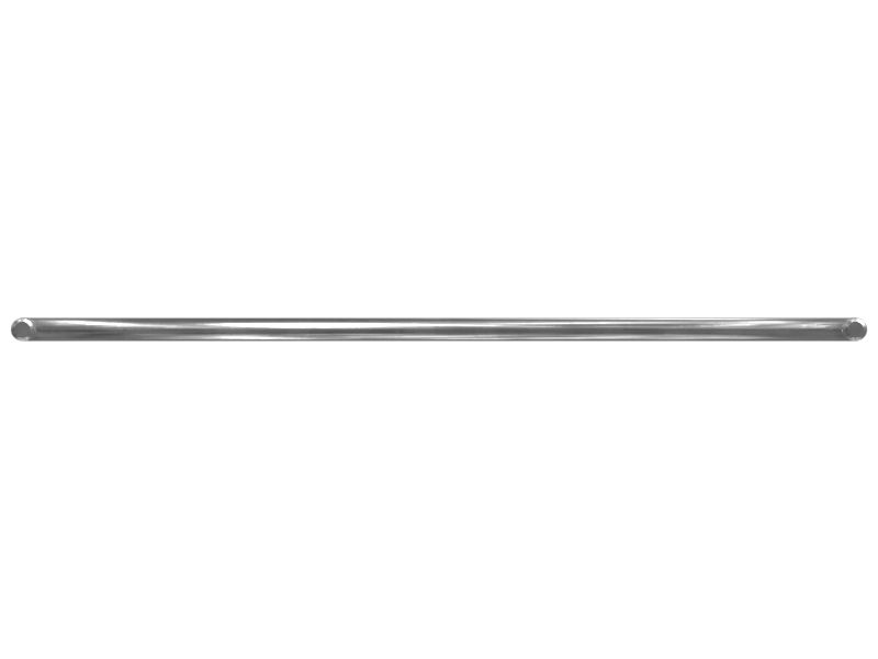 233-1188: M12-1.75 X 334mm U Bolt 2331188 купить