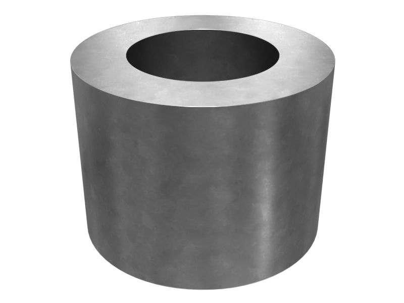 164-4649: Прокладка