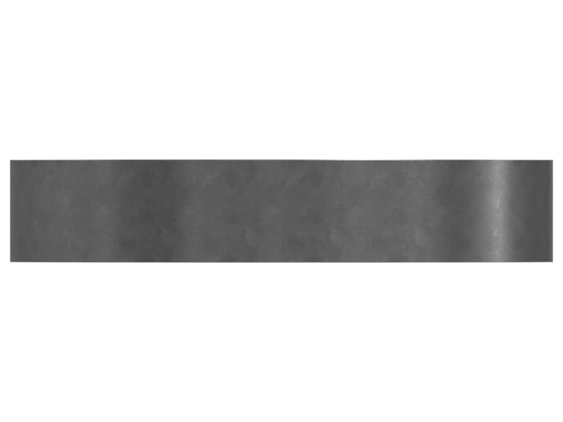 1P-6563: M12 ID Steel Flat Washer 1P6563 купить