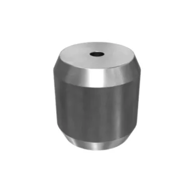 8S-9094: Sumbat Orifis 6,193mm untuk blok silinder engine