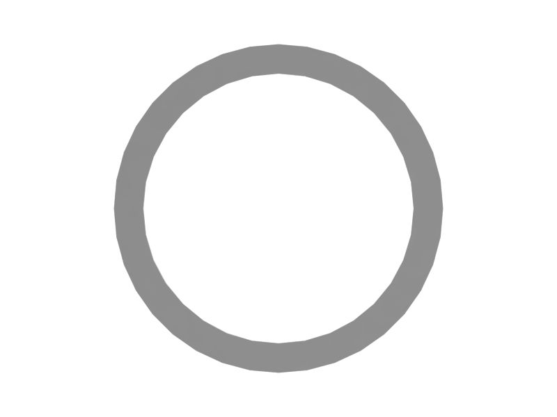 КОЛЬЦО СТОПОРНОЕ