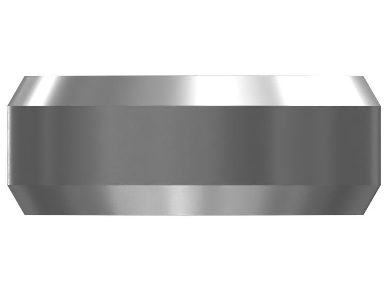 Прокладка толщиной 20 мм