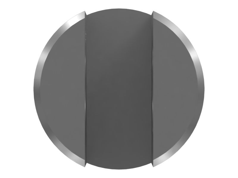 Соединительное звено