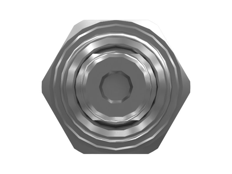 БЛОК КЛАПАНА СБРОСА