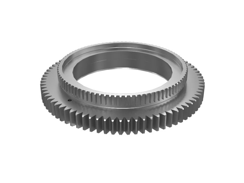 373-2852: ШЕСТЕРНЯ