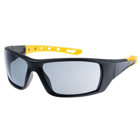 ♥ミント♥おまけ付き 592-7467: Glasses-Safety | Cat® Parts Store