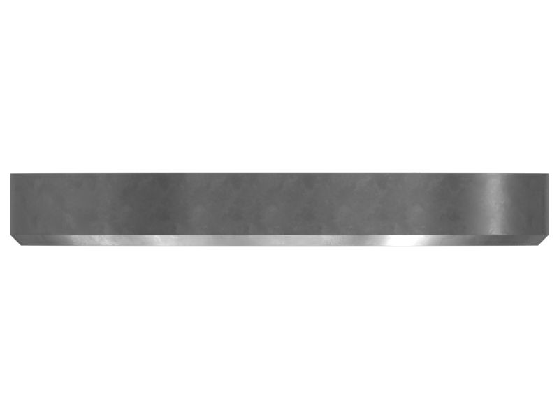 391-7887: M14 ID Steel Flat Washer 3917887 购买