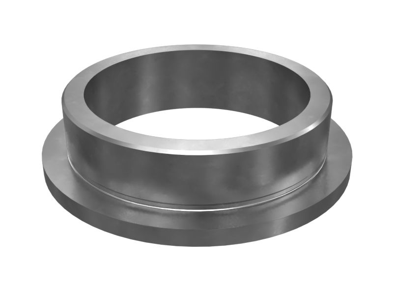 Кольцо с наружным диаметром 101,58 мм