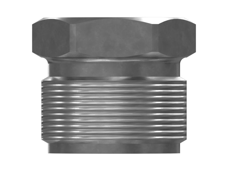 490-5464: 24.8mm Outer Diameter Quill Nut 4905464 купить