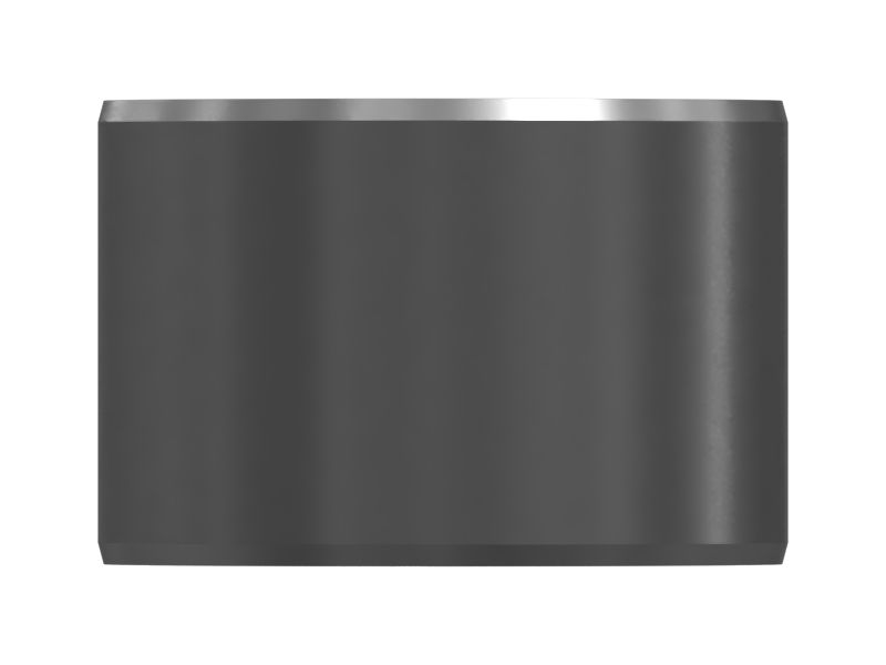 ВТУЛКА ПОДШИПНИКА YM