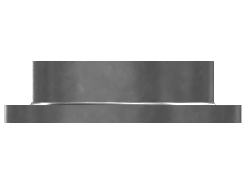 НАПРАВЛЯЮЩАЯ