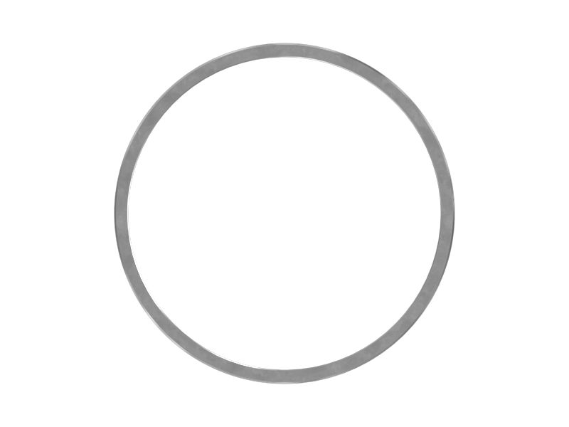 Подшипник втулки наружного диаметра 41,33 мм