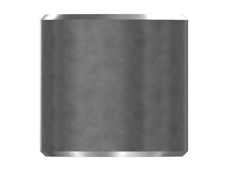 Подшипник скольжения с внешним диаметром 20,688 мм