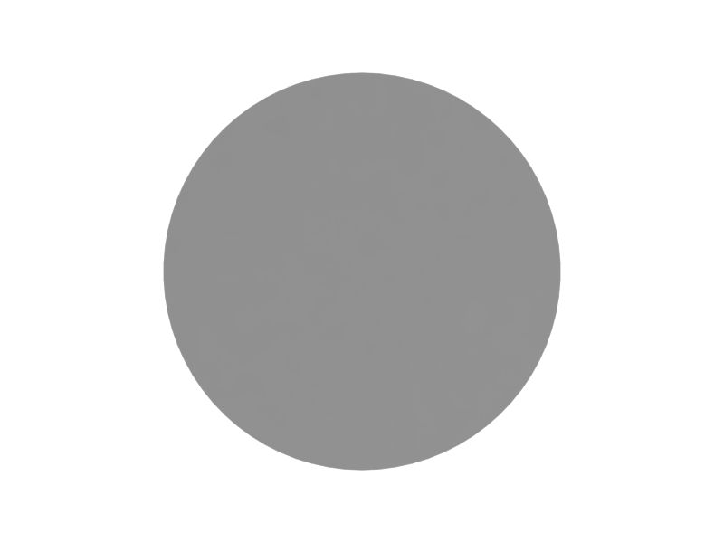 Крепежная деталь елочного типа с диаметром головки 13 мм