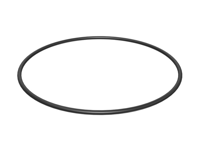 478-5578: Valve Screw | Cat® Parts Store