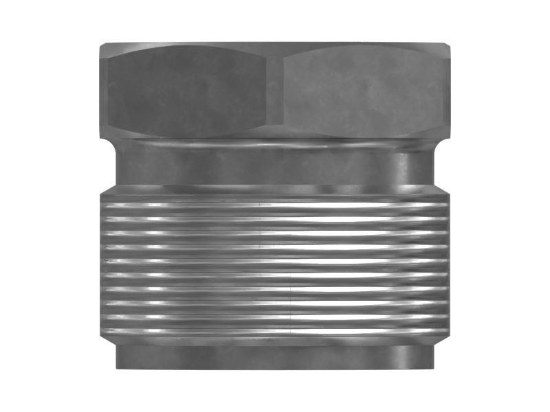 490-5464: 24.8mm Outer Diameter Quill Nut 4905464 купить