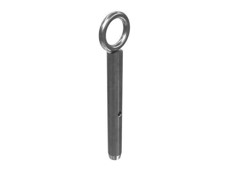 201-5349: 100mm Long Shaft 2015349 купить