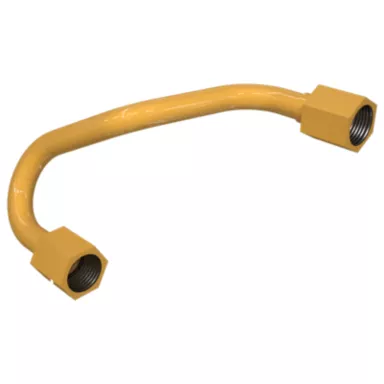 337-8006: Tube Assembly Fuel