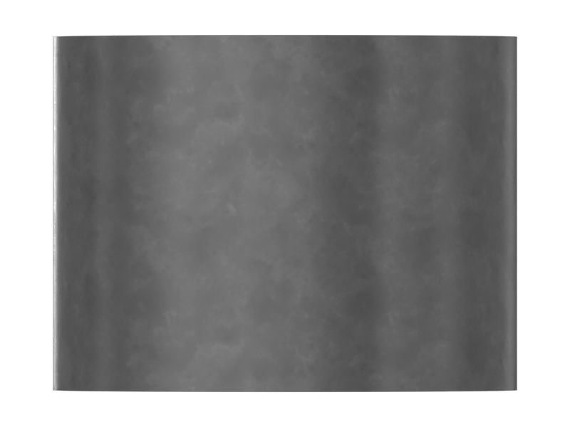 Клеммная втулка с внешным диаметром 21 мм