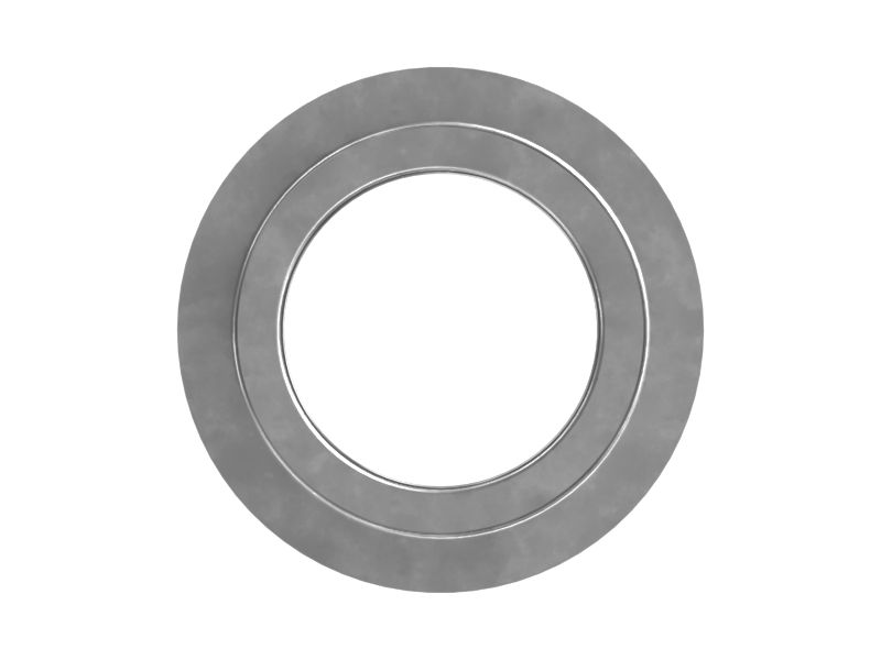 НАПРАВЛЯЮЩАЯ