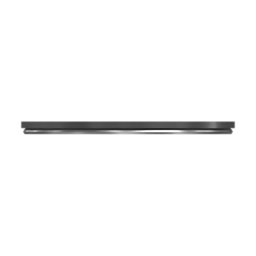 155-0829: 145mm Internal Diameter Swing Drive Seal | Cat 155-0829: 145mm Internal Diameter Swing Drive Seal | Cat