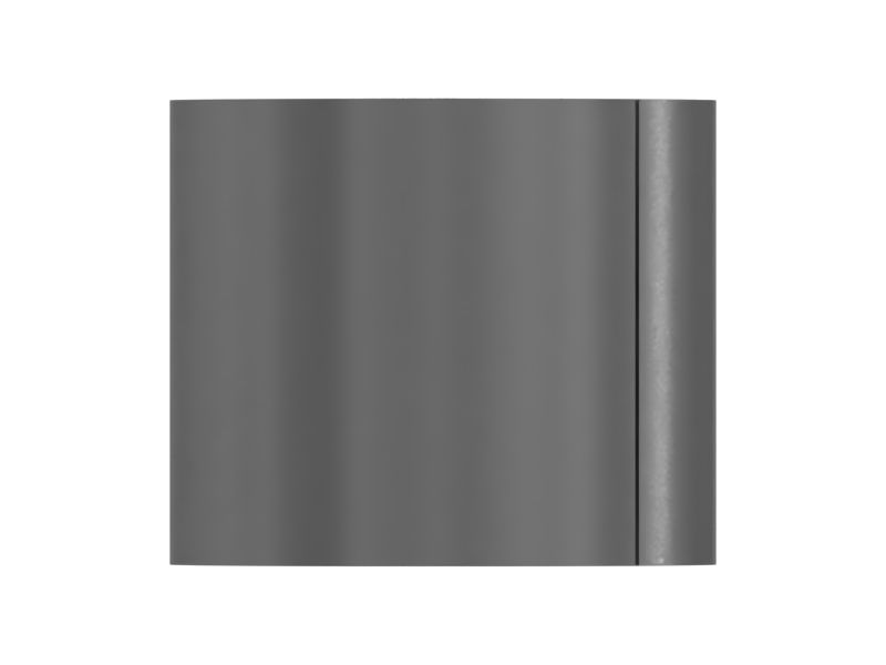 Подшипник скольжения с наружным диаметром 100,1 мм