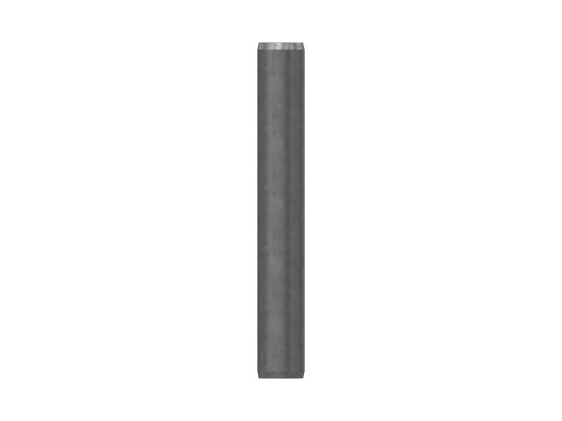 095-0892: 8mm Diameter Final Drive Planetary Spring Pin 0950892 купить
