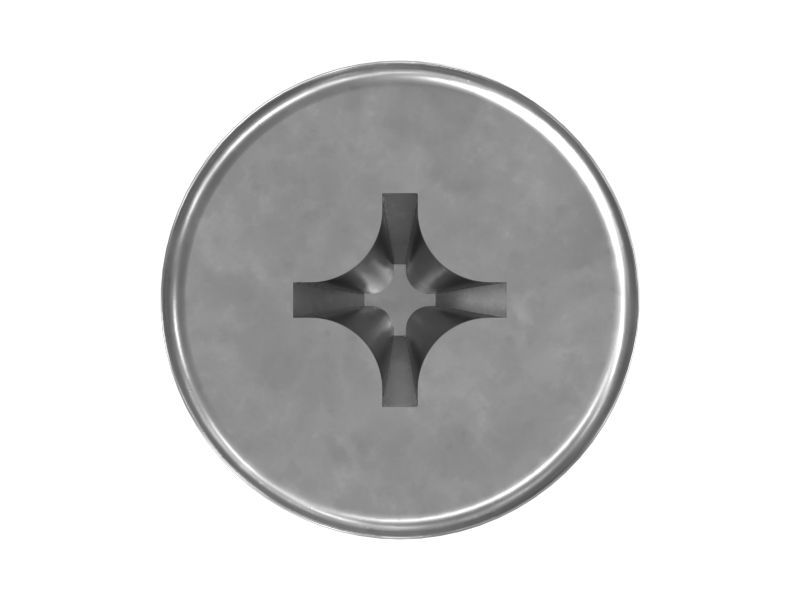 Amazon.com: GELUOXI Crankcase Ventilation Oil Separator
