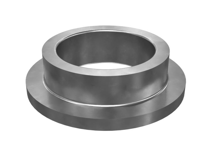 4I-8965: НАПРАВЛЯЮЩАЯ