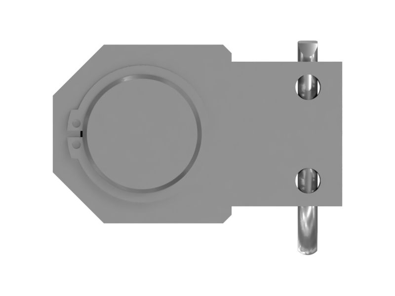 ПЕРЕХОДНИК В СБОРЕ