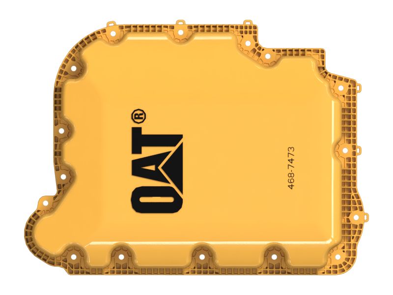 КРЫШКА В СБОРЕ