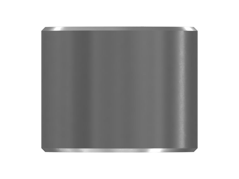 Прокладка подшипника