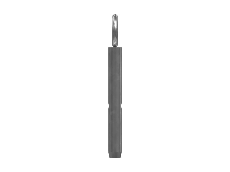 201-5349: 100mm Long Shaft 2015349 купить