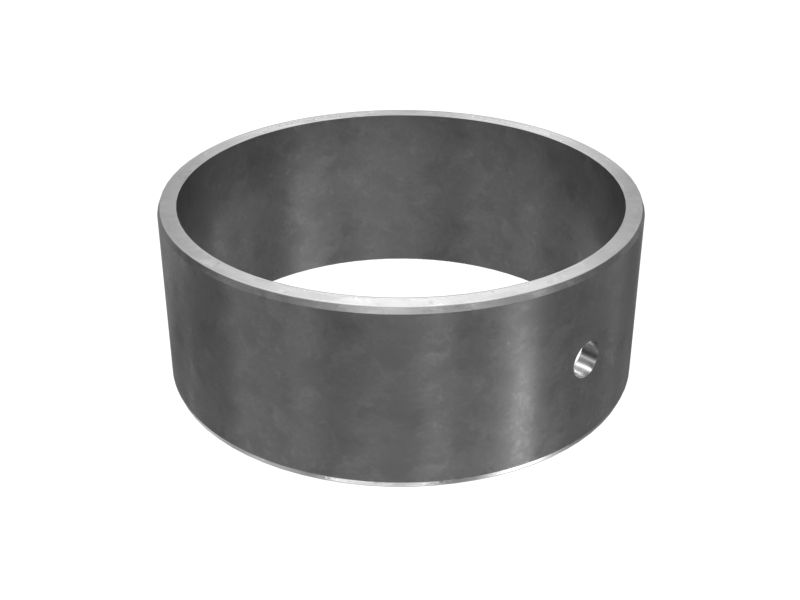 Подшипник втулки наружного диаметра 41,33 мм