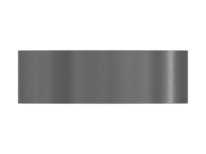 Прокладка цилиндра системы рулевого управления, толщина 9,91 мм