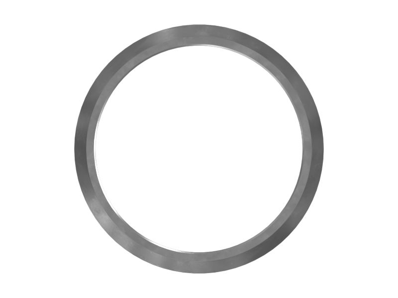 Установочный штифт