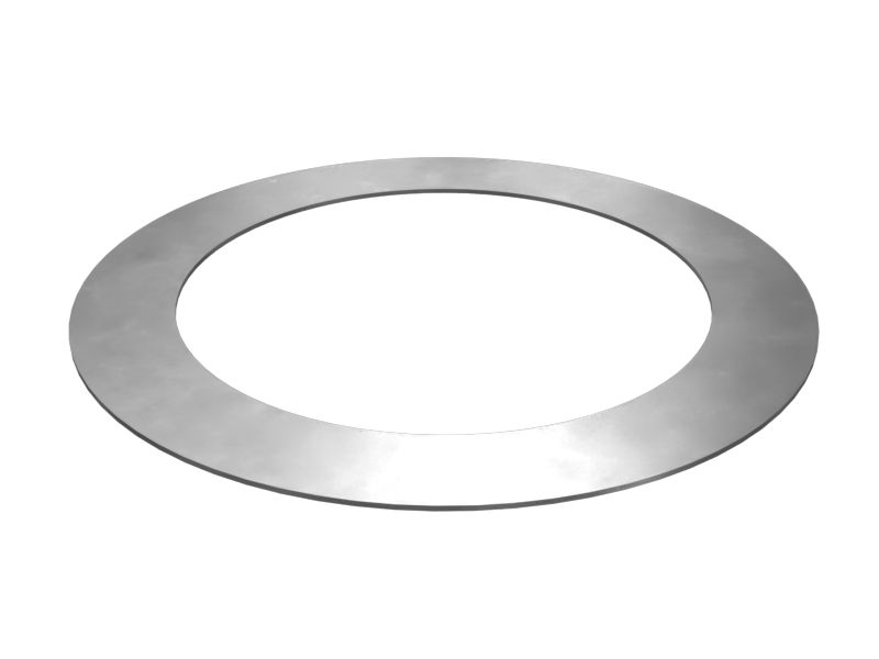3K-8535: Шайба, внутренний диаметр 82,96 мм