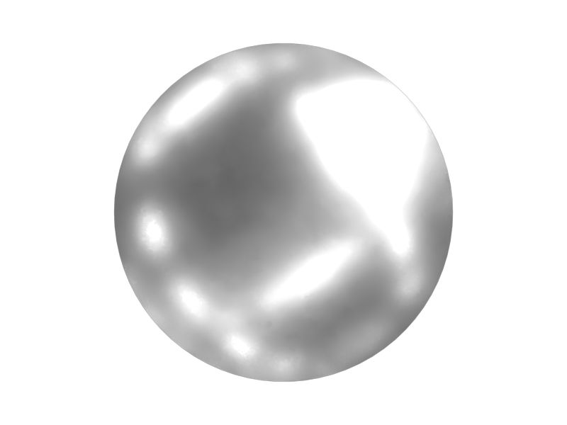 Полутрубчатая заклепка защитной крышки